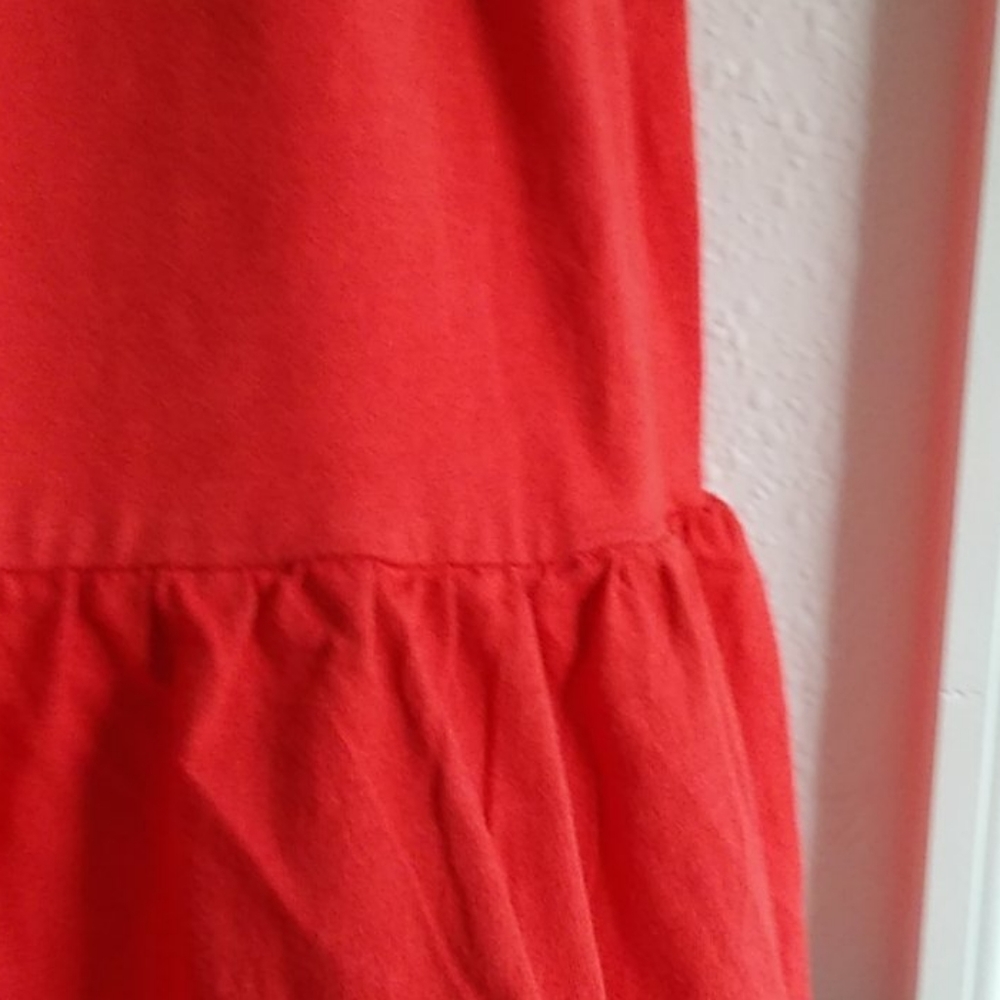 ASOS Mini Dress - Picture 4 of 8